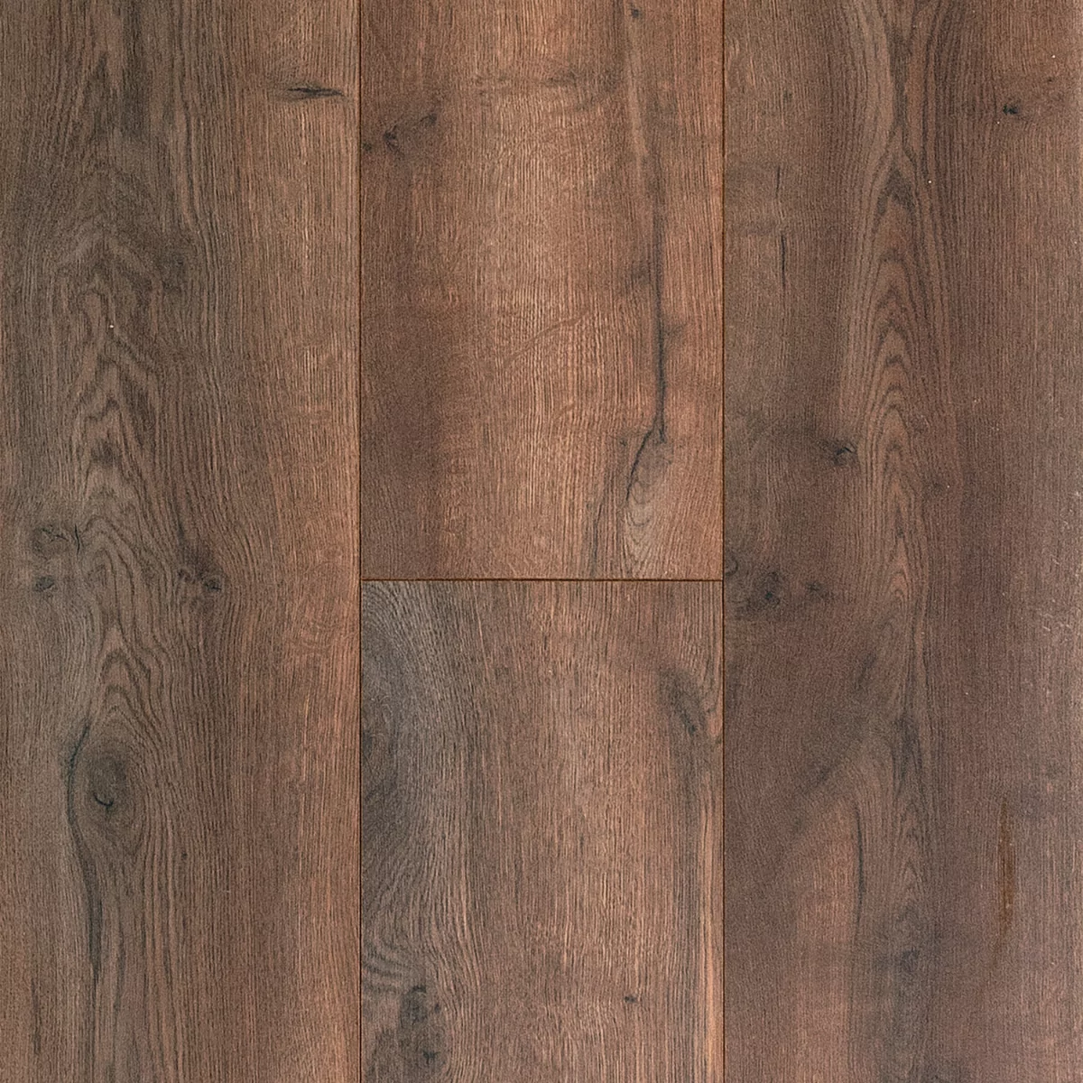 Berry Alloc Cadenza Legato Dark Brown Laminate