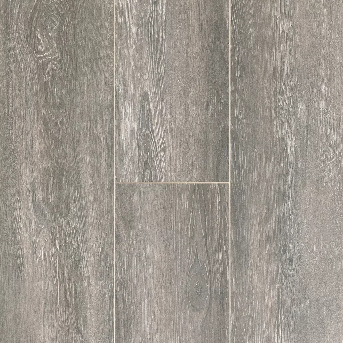 Berry Alloc Cadenza Legato Dark Grey Laminate