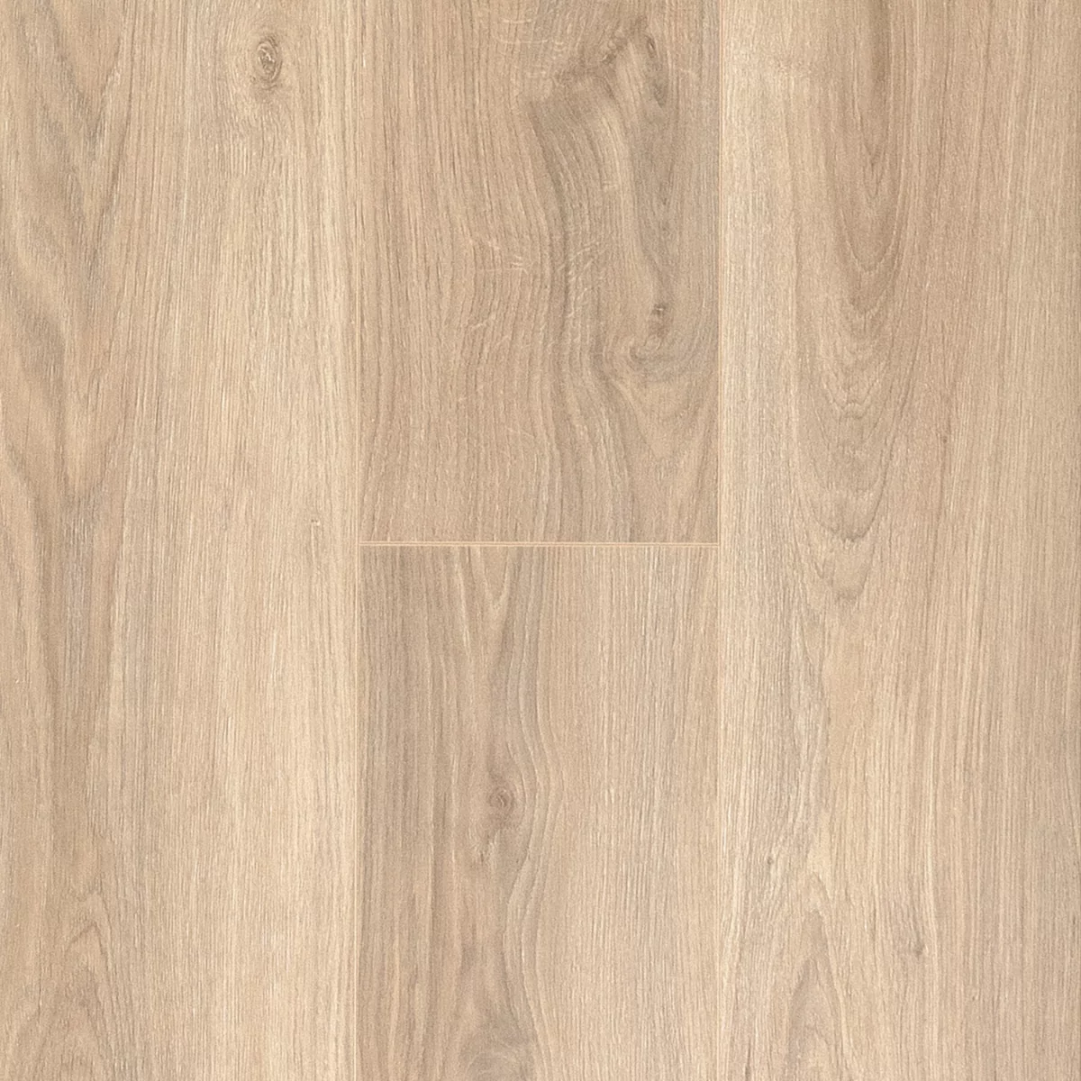 Berry Alloc Cadenza Legato Light Natural Laminate