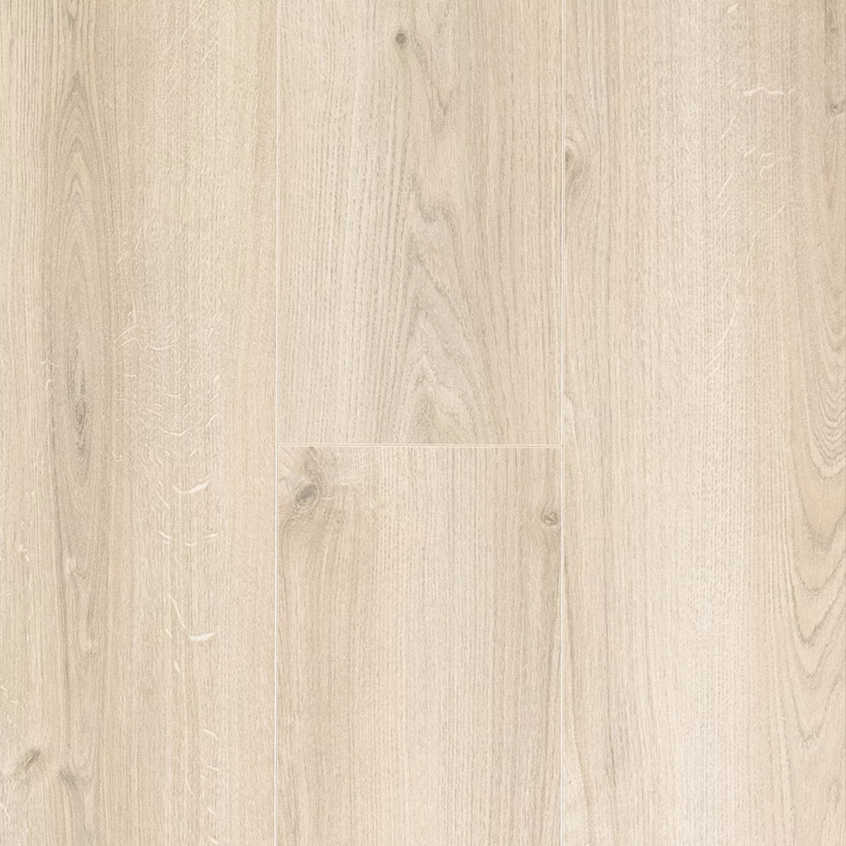 Berry Alloc Cadenza Legato Light Laminate