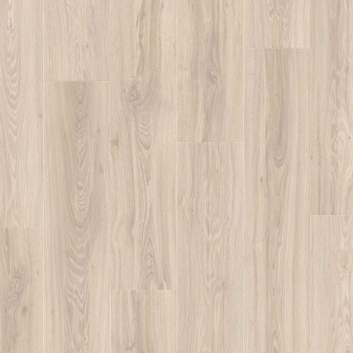 Moduleo LayRed Small Plank Blackjack Oak 22210 LVT