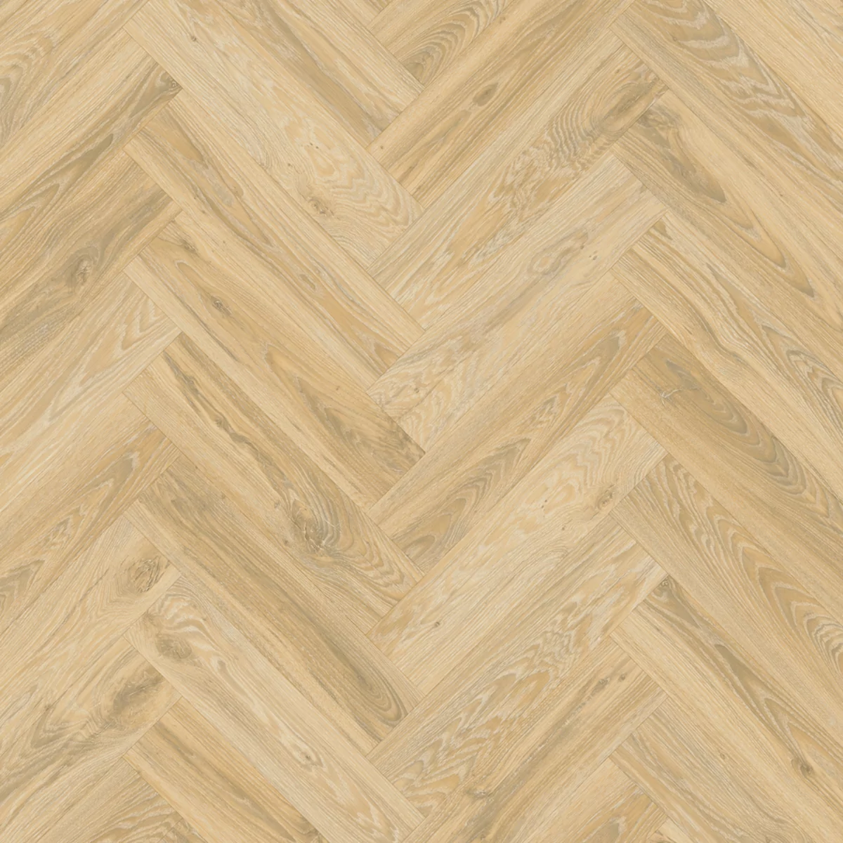 Moduleo Roots Classic Herringbone Blackjack Oak 22220 LVT