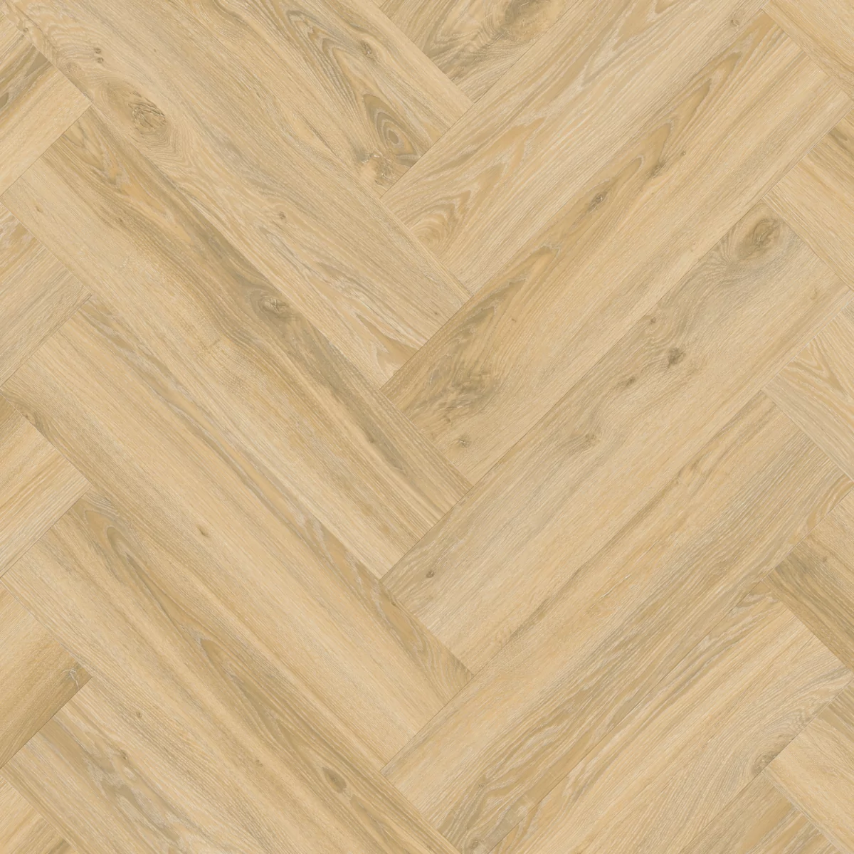 Moduleo Roots Herringbone Blackjack Oak 22220 LVT
