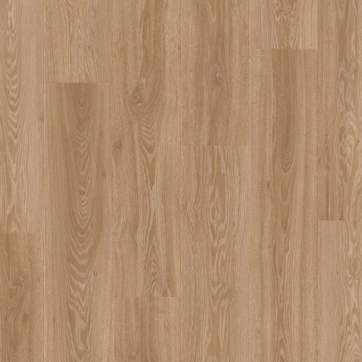 Moduleo LayRed Small Plank Blackjack Oak 22450 LVT