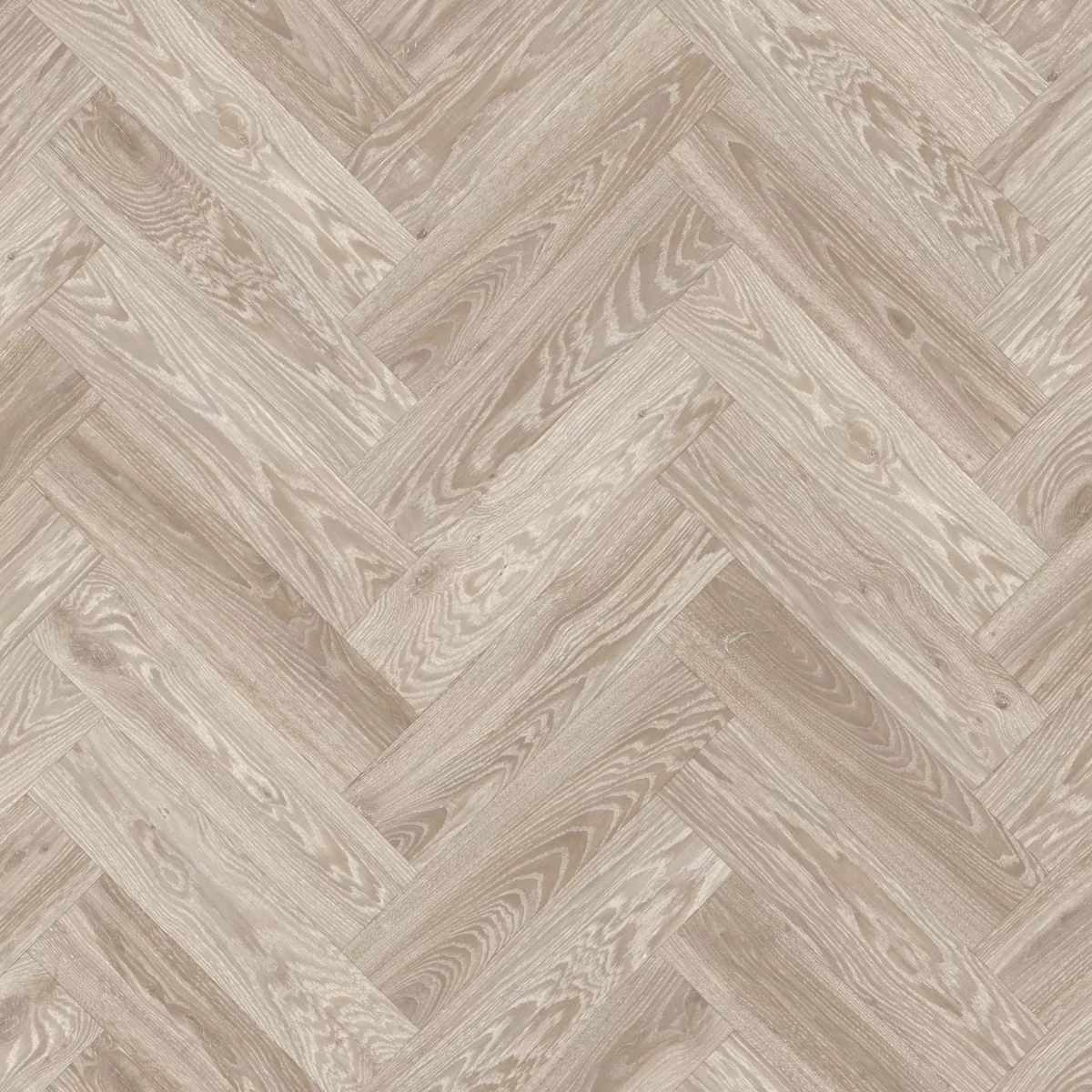 Moduleo Roots Classic Herringbone Blackjack Oak 22937 LVT