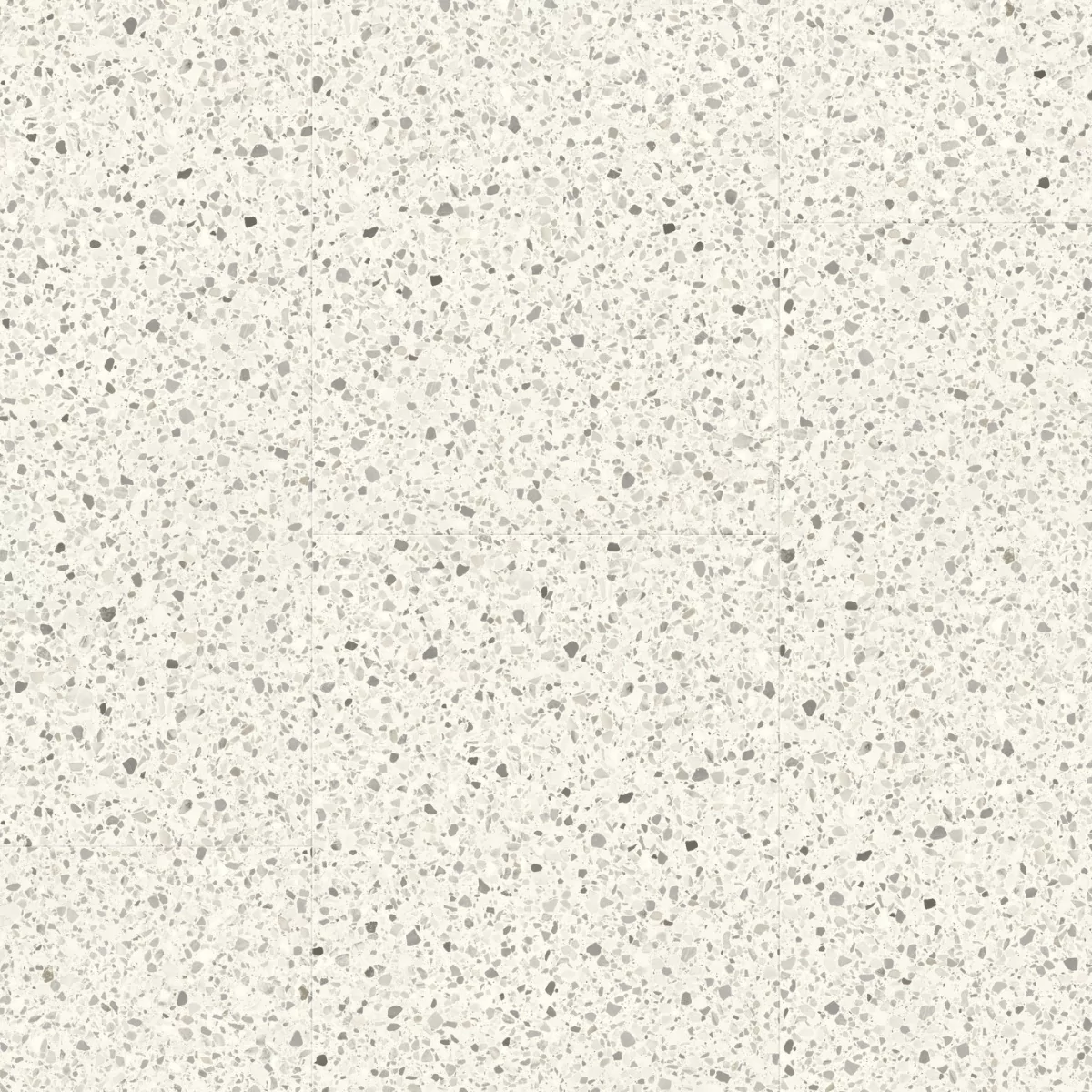 Moduleo LayRed Medium Tile Bolzano 46112 LVT