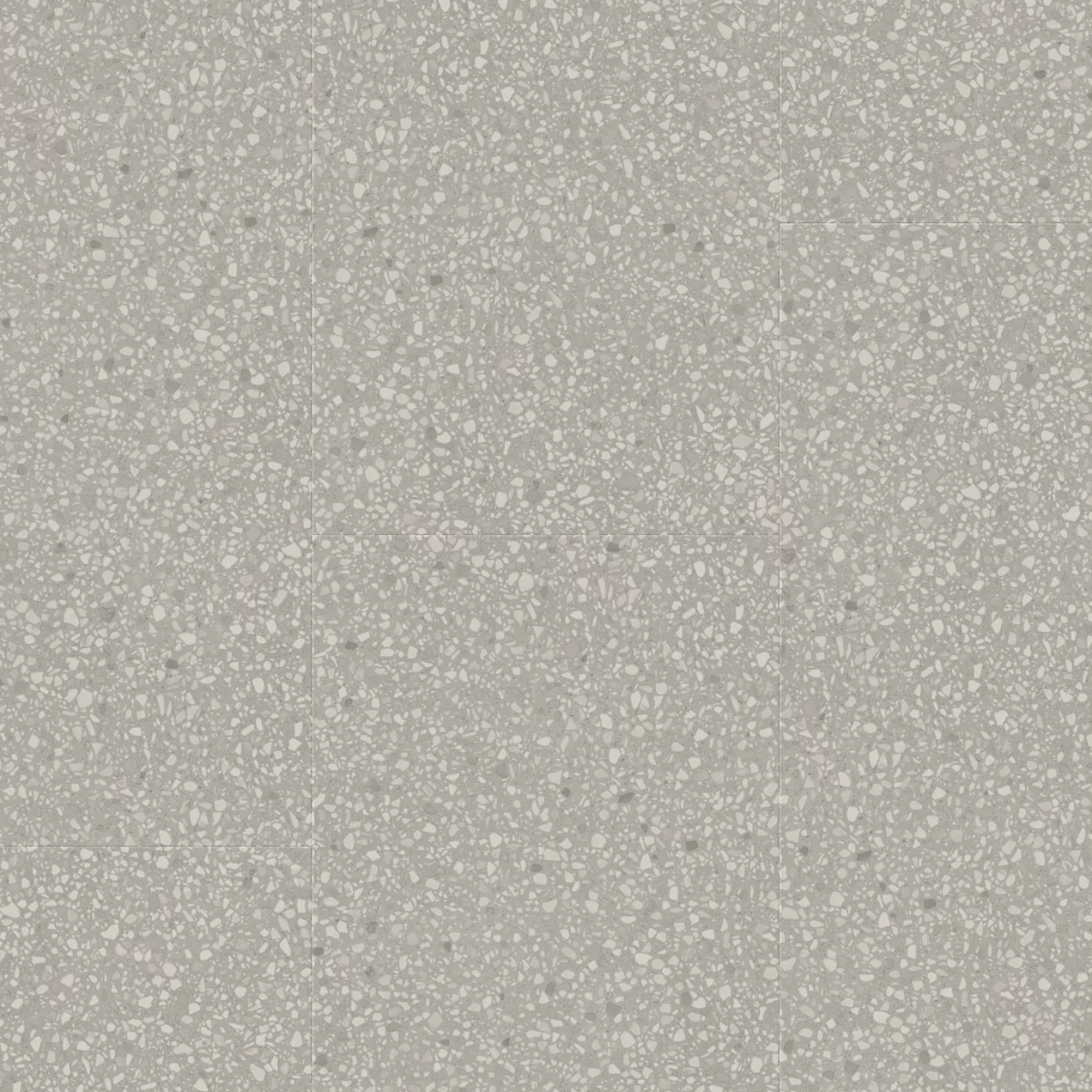Moduleo LayRed Medium Tile Bolzano 46944 LVT