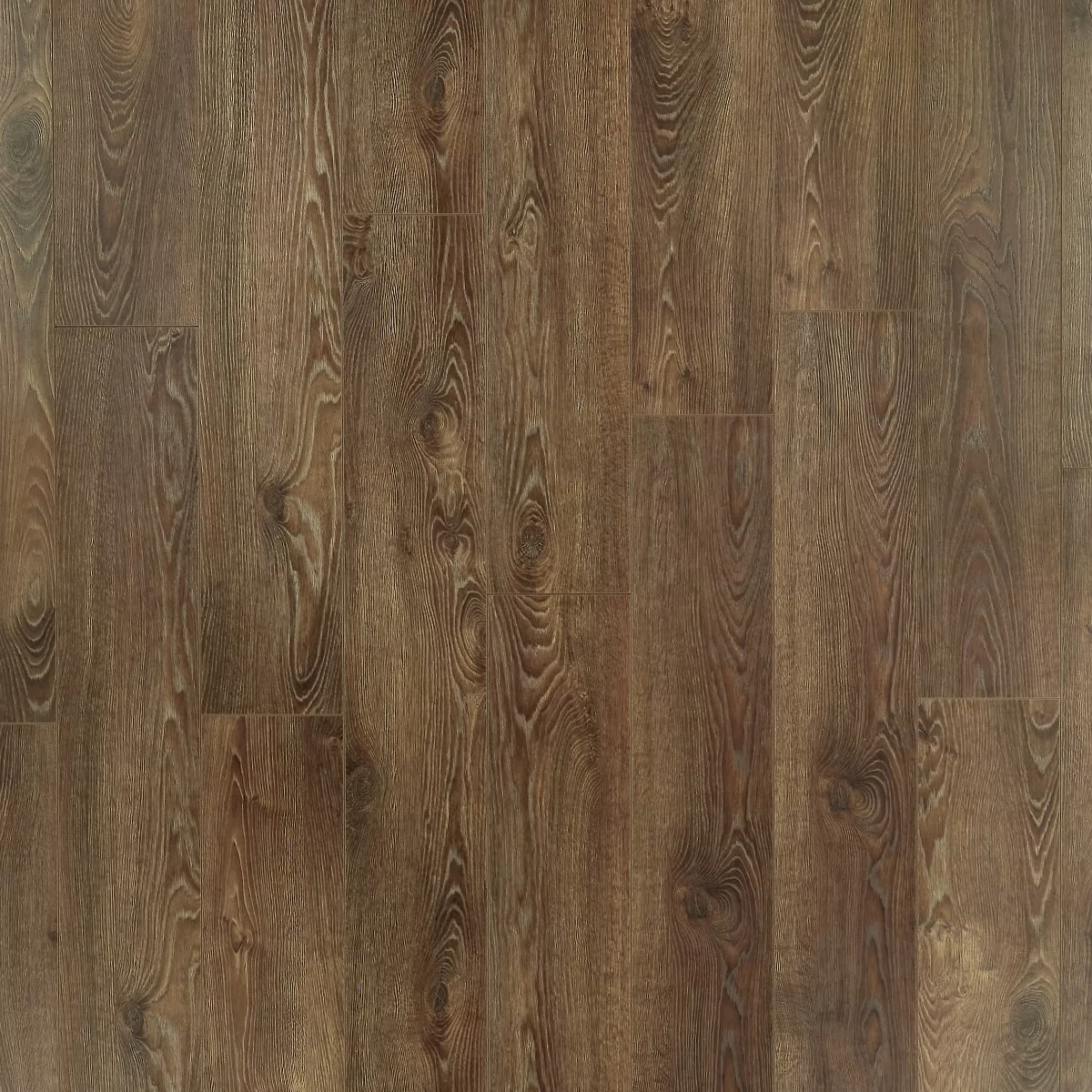 Verdanti Splash Cinnamon Laminate 