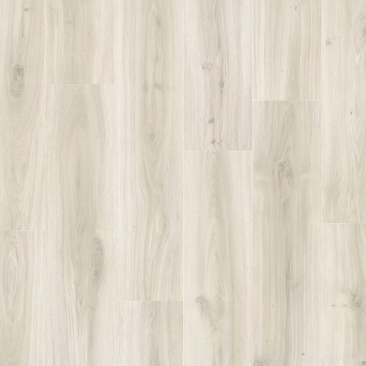 Moduleo LayRed Small Plank Classic Oak 24201 LVT