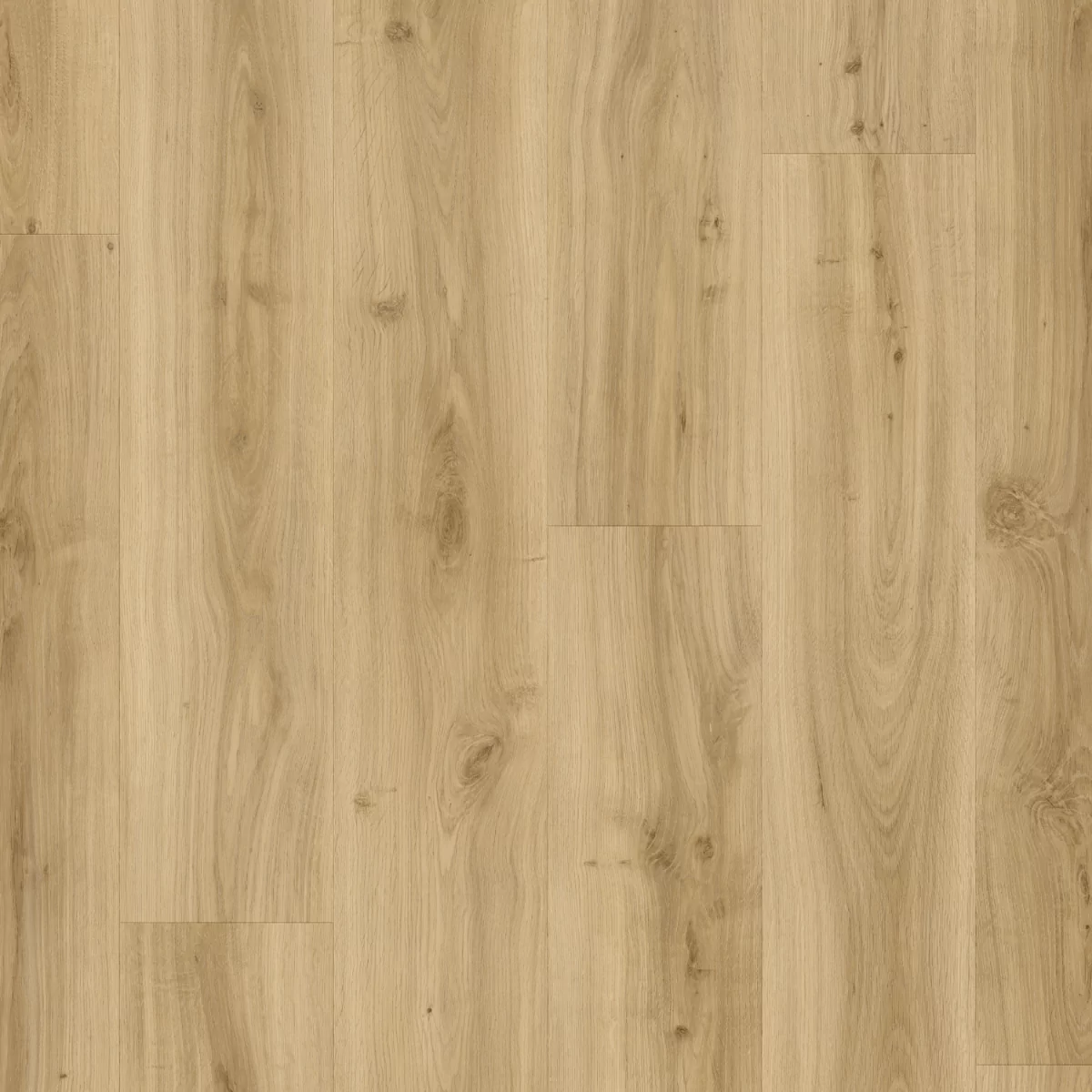 Moduleo Roots 55 Classic Oak 24230 LVT