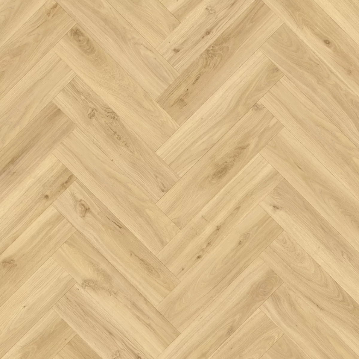 Moduleo Roots Classic Herringbone Classic Oak 24230 LVT