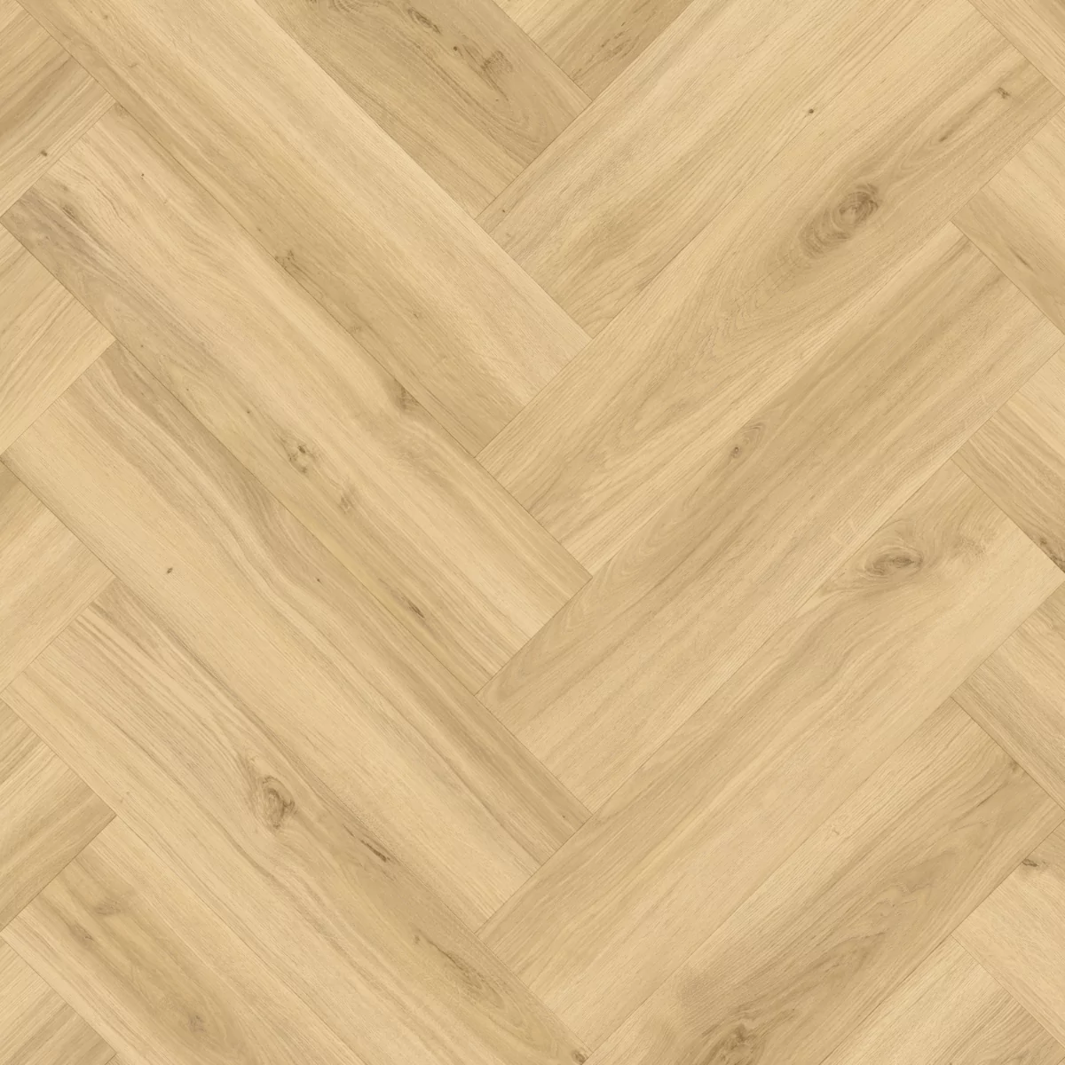Moduleo Roots Herringbone Classic Oak 24230 LVT