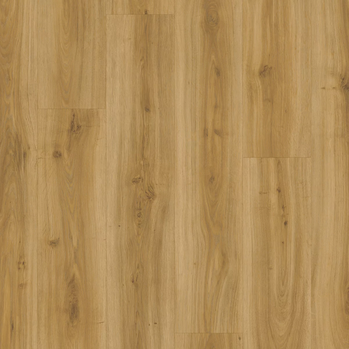 Moduleo Roots 40 Classic Oak 24235 LVT