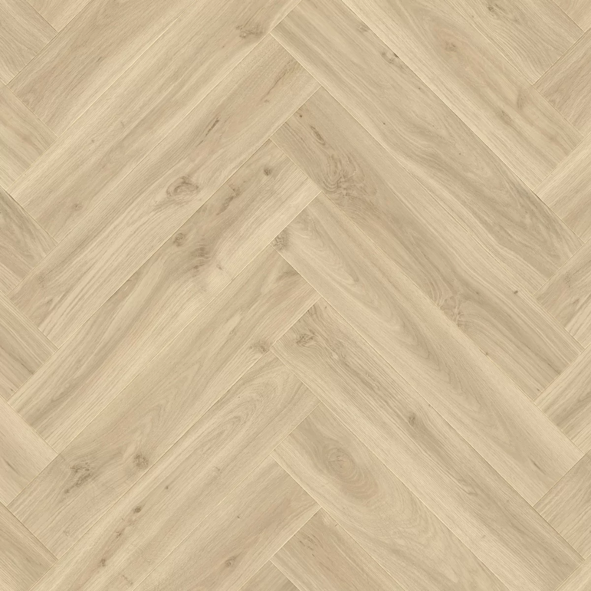 Moduleo LayRed Herringbone Classic Oak 24270 LVT