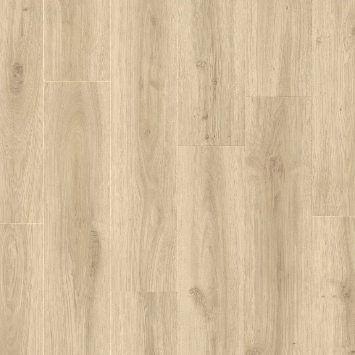 Moduleo LayRed Small Plank Classic Oak 24270 LVT