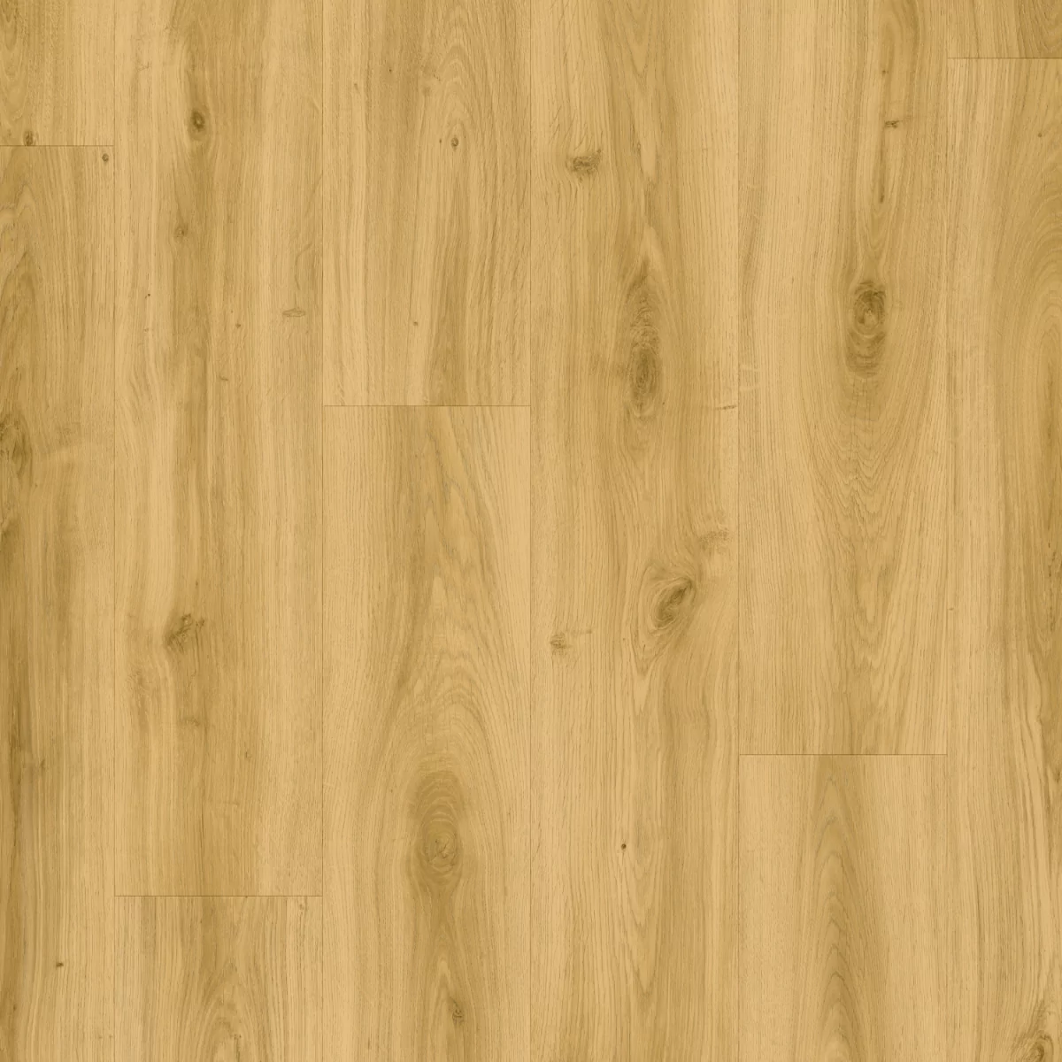 Moduleo Roots 55 Classic Oak 24430 LVT