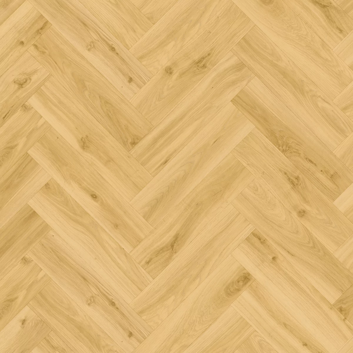 Moduleo Roots Classic Herringbone Classic Oak 24430 LVT
