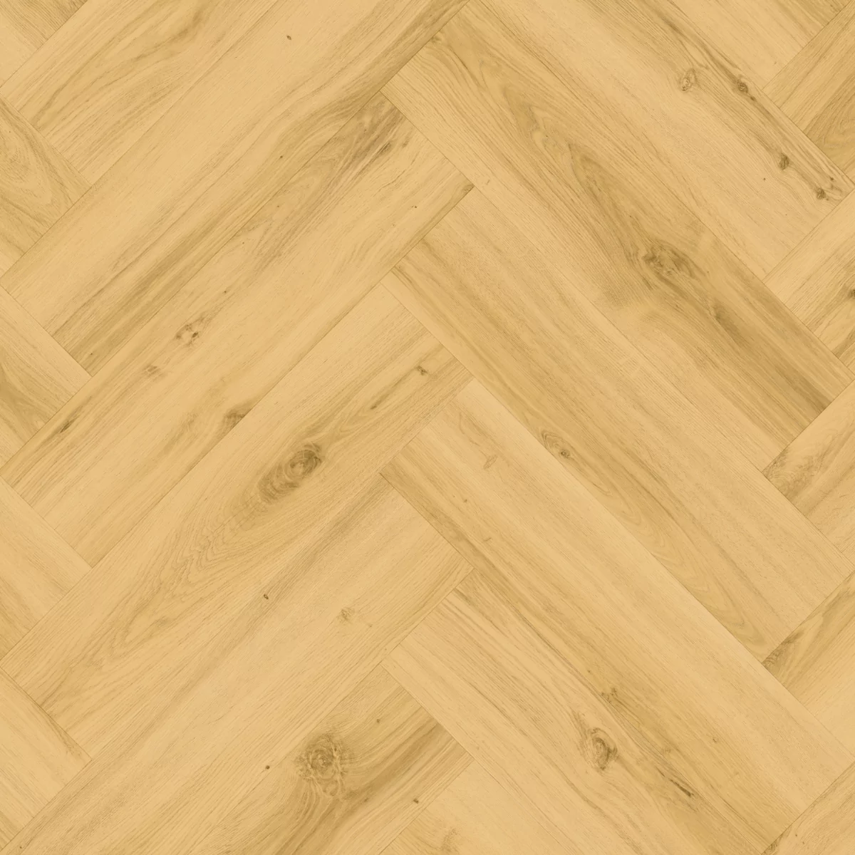 Moduleo Roots Herringbone Classic Oak 24430 LVT