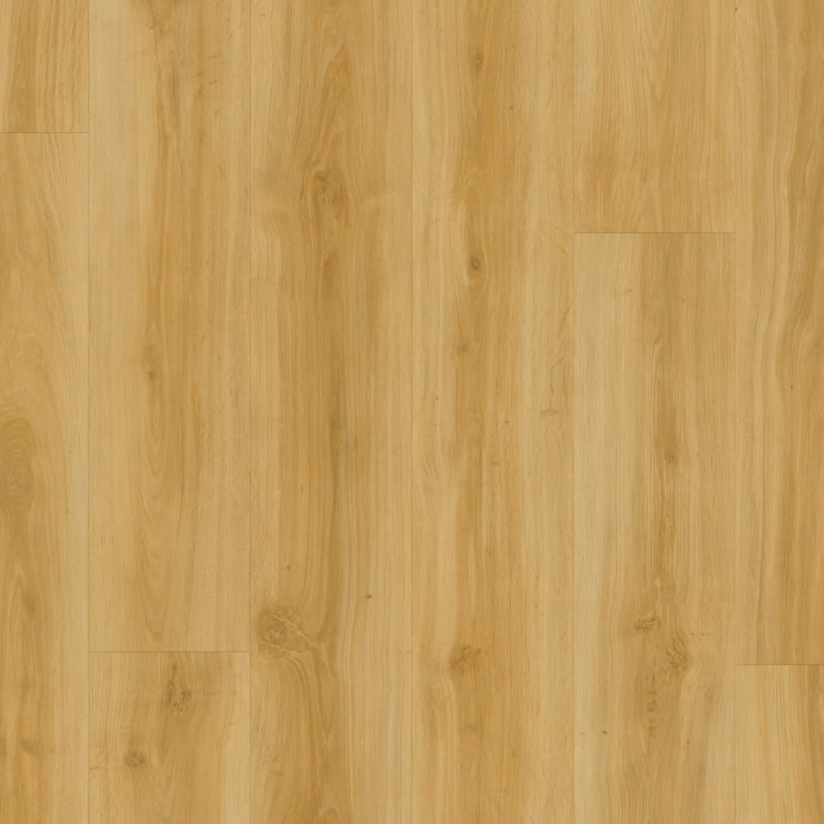 Moduleo Roots 40 Classic Oak 24438 LVT