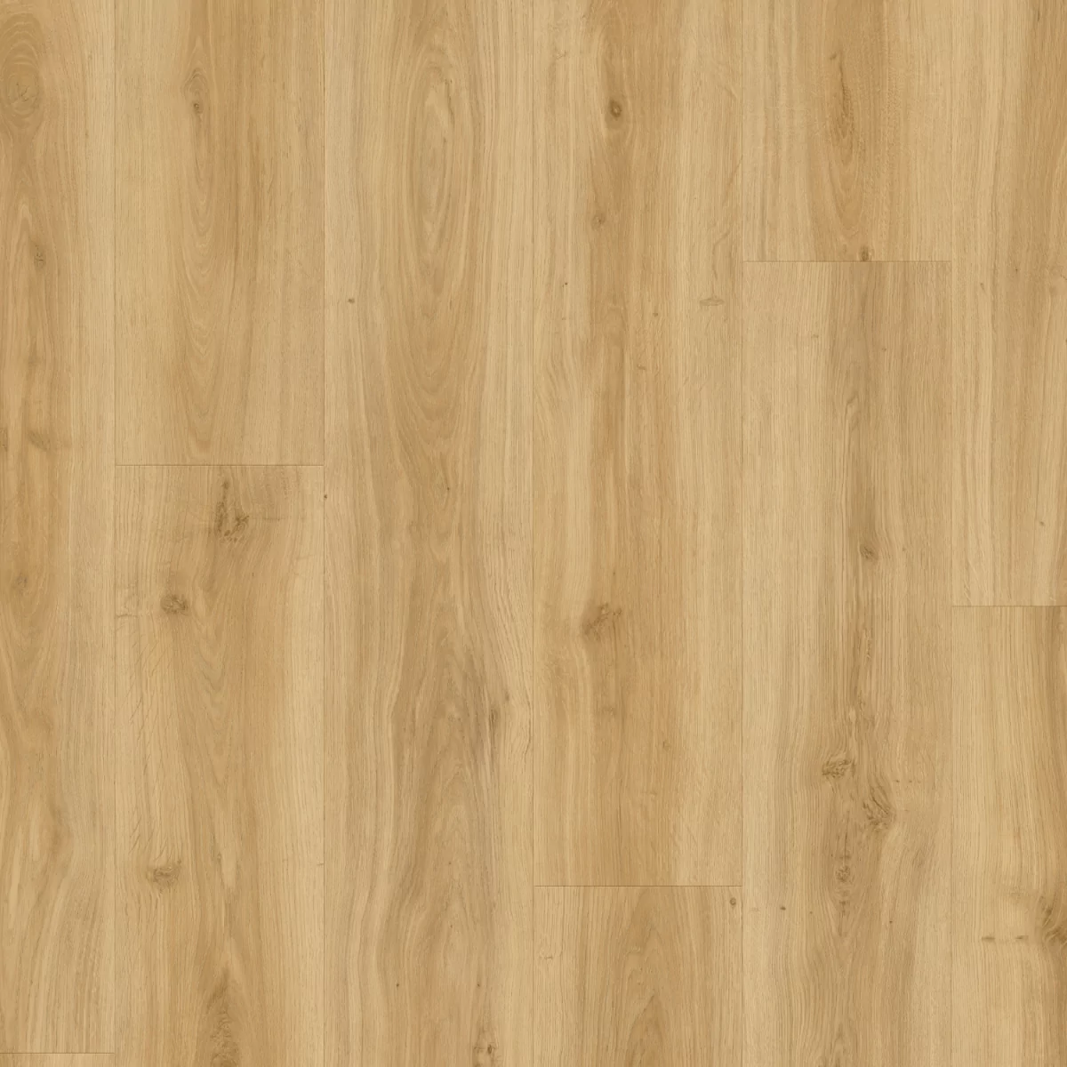 Moduleo Roots 40 Classic Oak 24837 LVT
