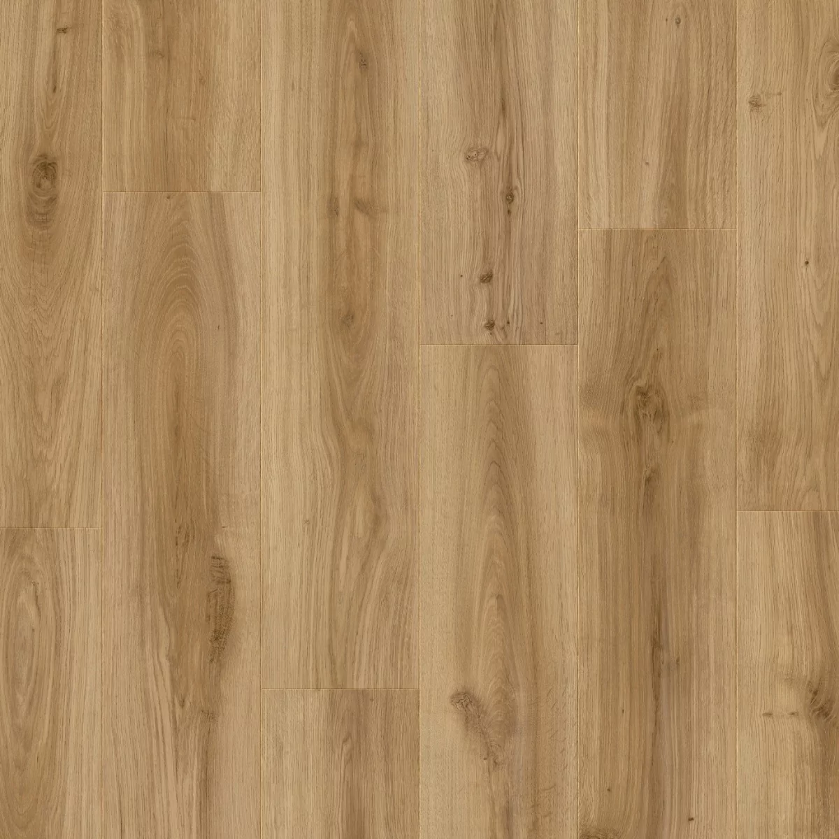 Moduleo LayRed Small Plank Classic Oak 24837 LVT