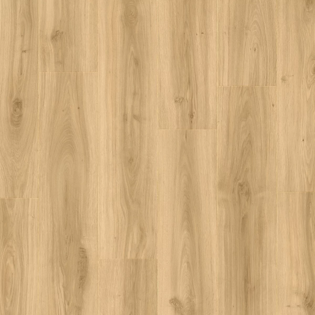 Moduleo LayRed Small Plank Classic Oak 24844 LVT