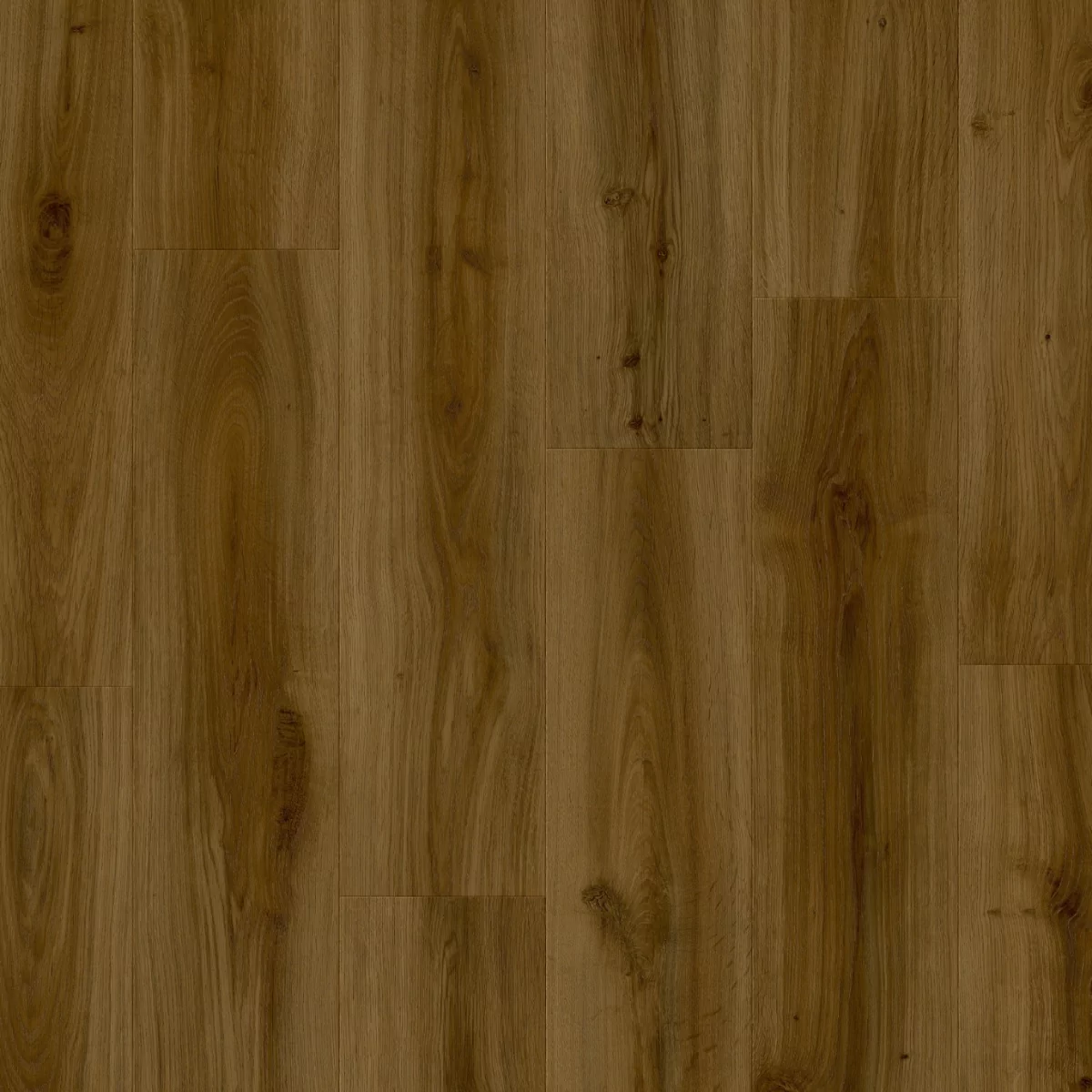 Moduleo LayRed Small Plank Classic Oak 24881 LVT