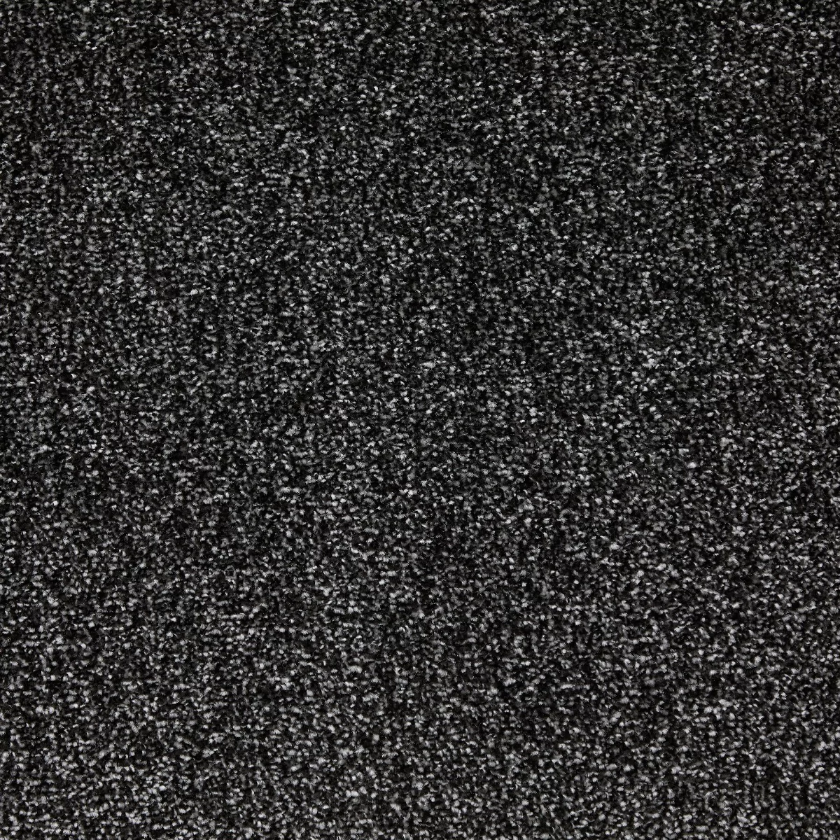 Cosy Saxony Galaxy Carpet