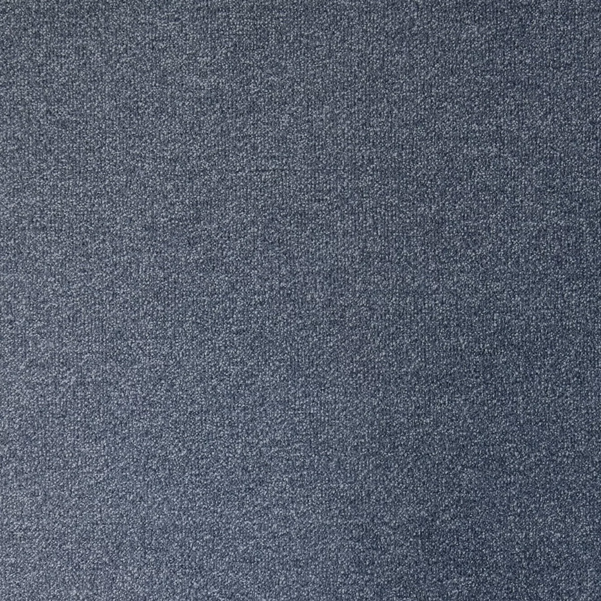 Cosy Saxony Whisper Carpet