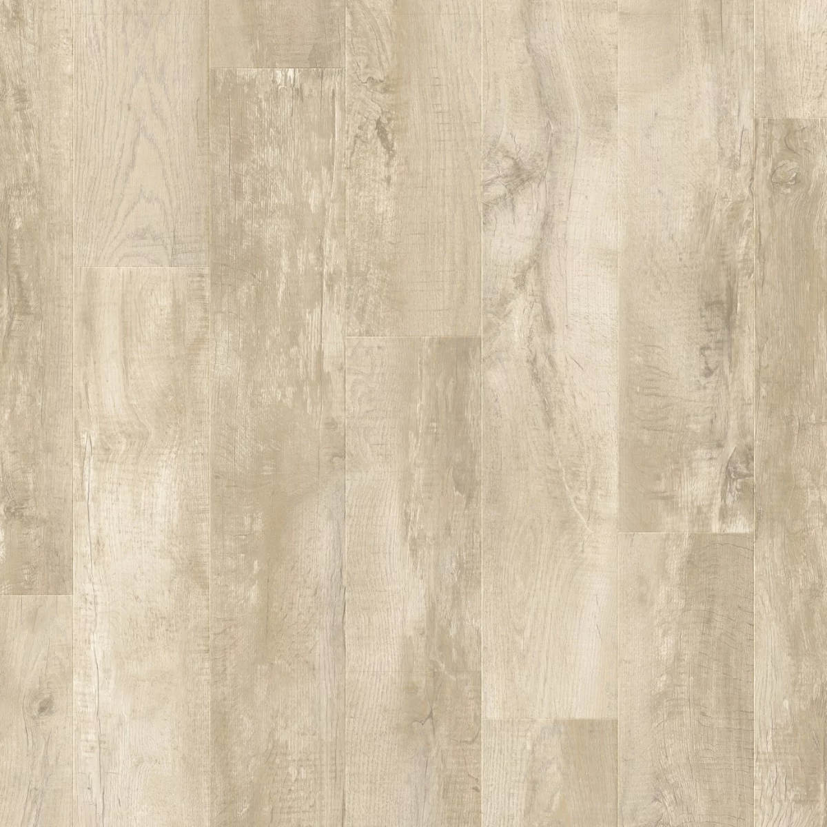 Moduleo LayRed Medium Plank Country Oak 54270 LVT