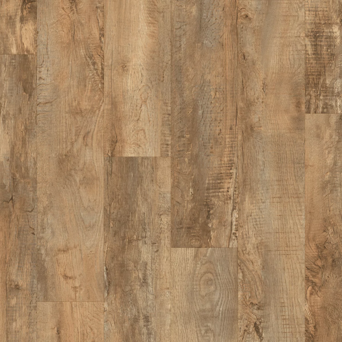 Moduleo Roots 55 Country Oak 54852 LVT