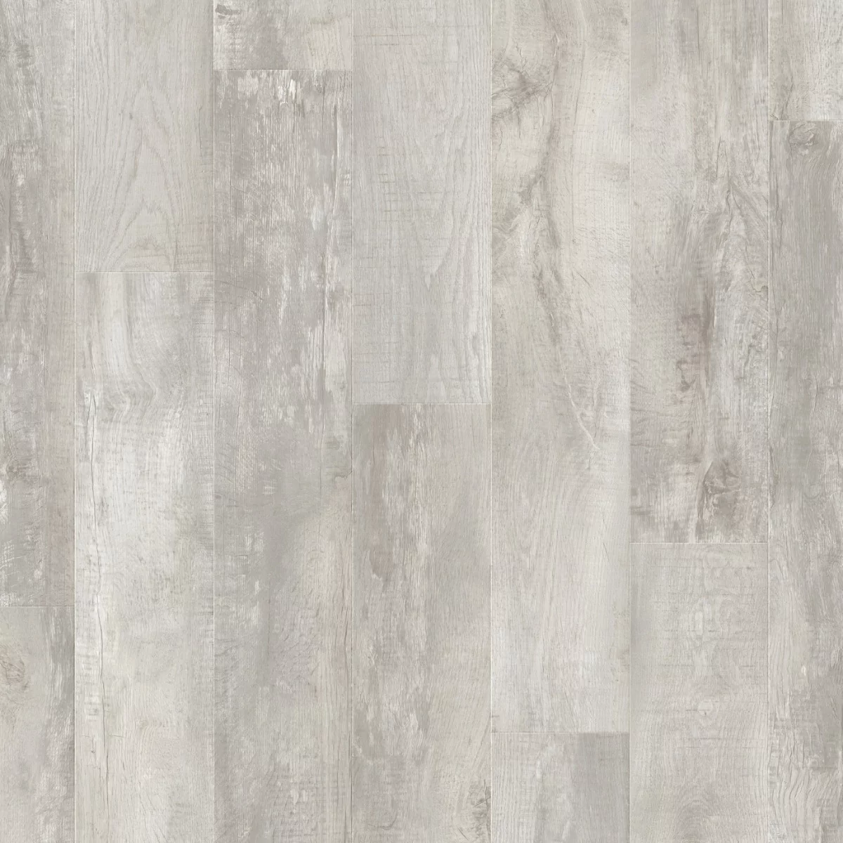 Moduleo LayRed Medium Plank Country Oak 54936 LVT