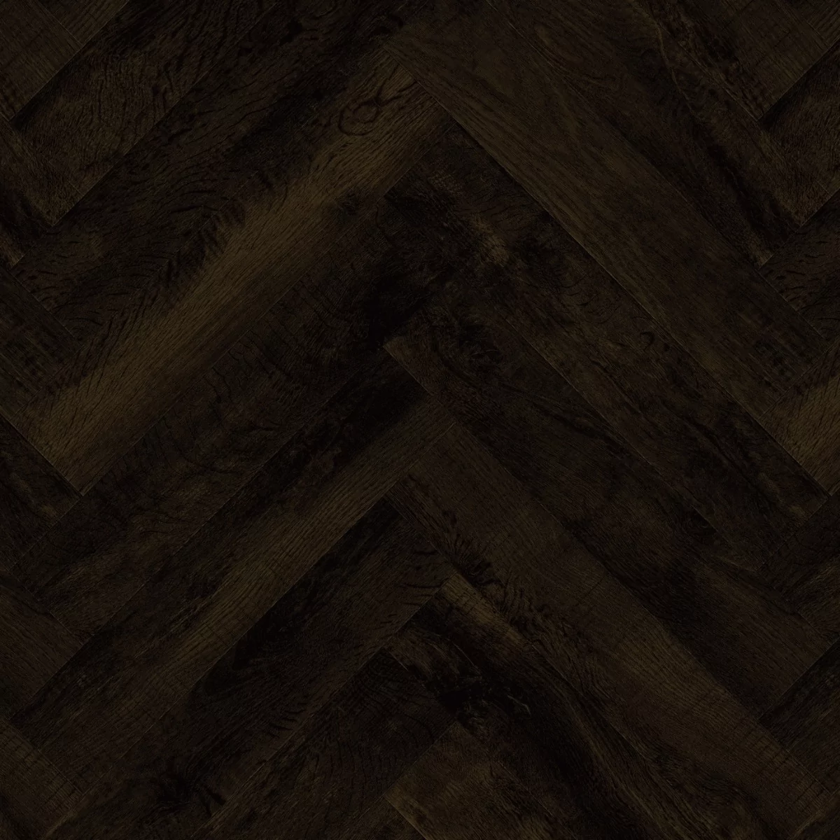 Moduleo LayRed Herringbone Country Oak 54991 LVT