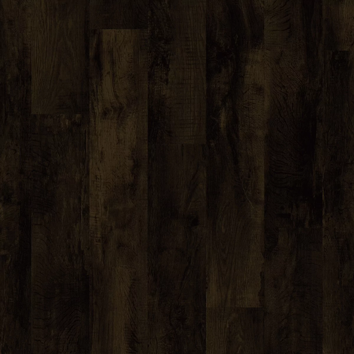 Moduleo LayRed Medium Plank Country Oak 54991 LVT