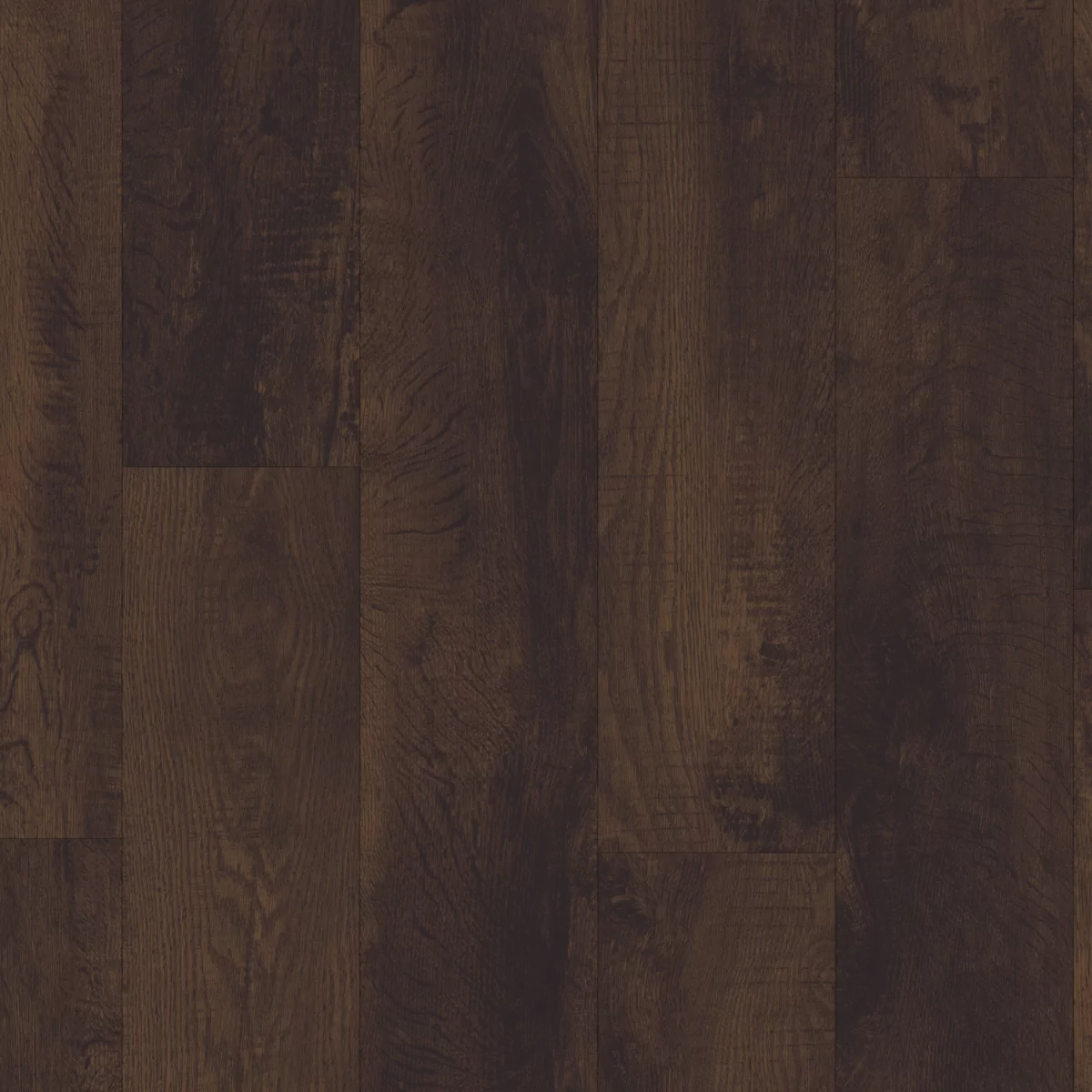Moduleo Roots 55 Country Oak 54991 LVT