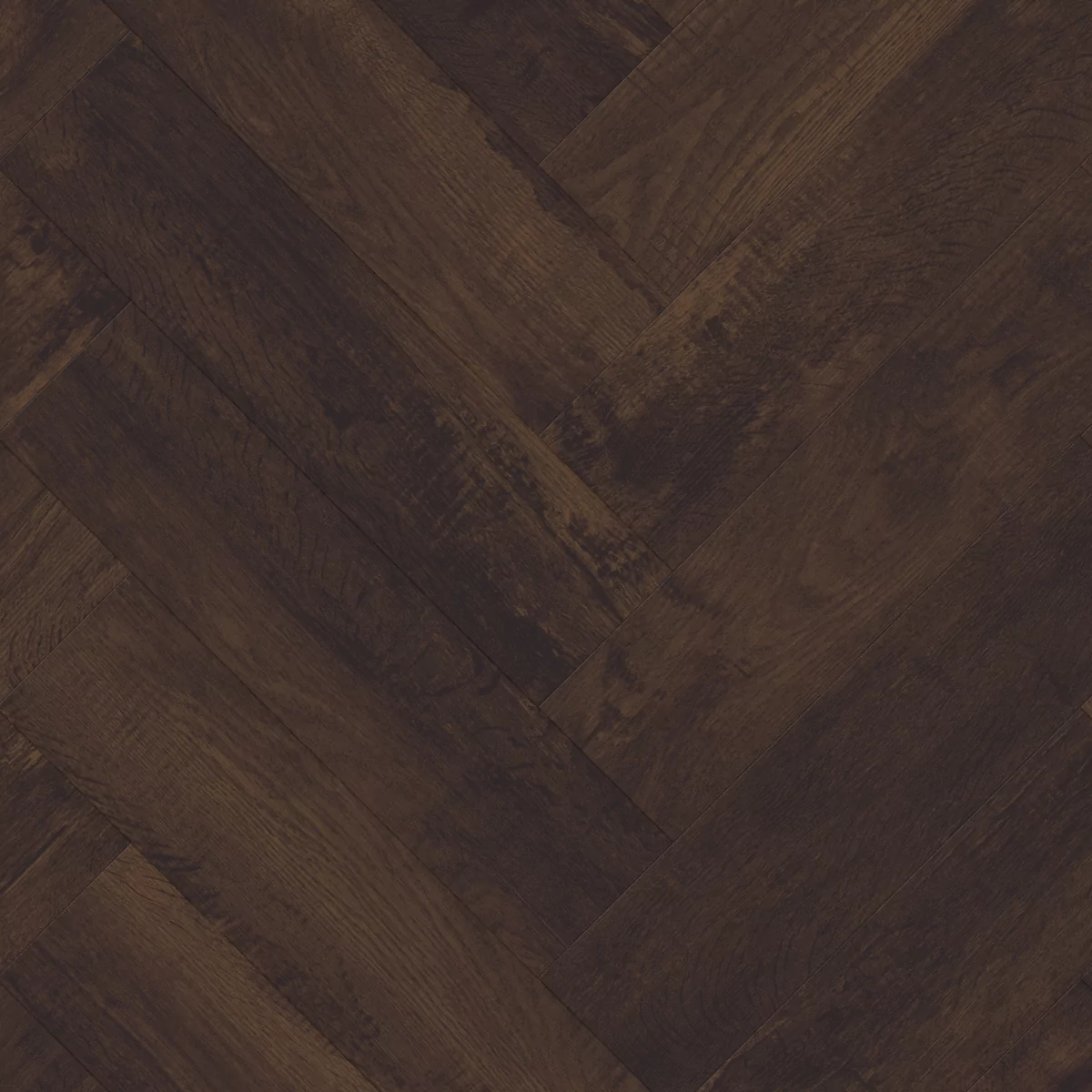 Moduleo Roots Herringbone Country Oak 54991 LVT