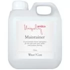 5 Litre Amtico Luxury Vinyl Flooring Maintainer For Use With Click, Spacia, Signature And Form Lvt