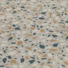 Austen Bennet Sheet Vinyl Flooring