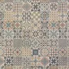 Austen Steele Sheet Vinyl Flooring