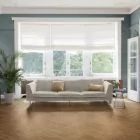 Berry Alloc Chateau+ Texas Light Brown Laminate Flooring