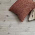Berry Alloc Ocean 8 V4 Laminate Flooring Spirit Light Grey