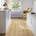 Moduleo Roots 55 Blackjack Oak 22220 LVT