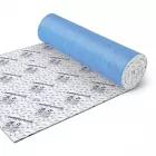 Tredaire Dreamwalk 11mm Carpet Underlay 15m2