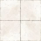 Gabana Wall and Floor Tiles - Fenn White