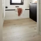 Berry Alloc Ocean+ 8 V4 Laminate Flooring Gyant Light