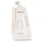 750Ml Karndean Cleaner For Wood And Stone Effect Vinyl Flooring In Kitchens, Bathrooms And Hallways