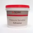 Karndean Pressure Sensitive Adhesive 2.5 Litre For Use With Residential And Commercial Lvt