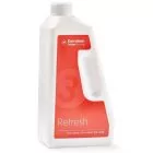 Floor Refresh Polish For Use With Karndean Vinyl Flooring In Two Litre Size Bottle