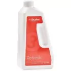 Karndean Refresh Floor Polish 750ml