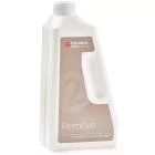 Vinyl Flooring Tile And Plank Remove Stripper By Karndean In 750Ml Size Unit For Home And Office Use